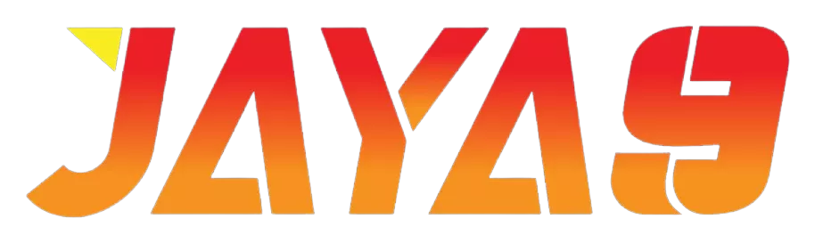 jaya9 বাংলাদেশ 33