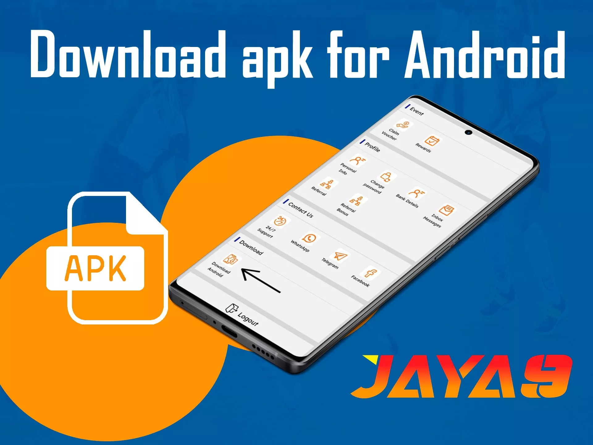jaya9 33