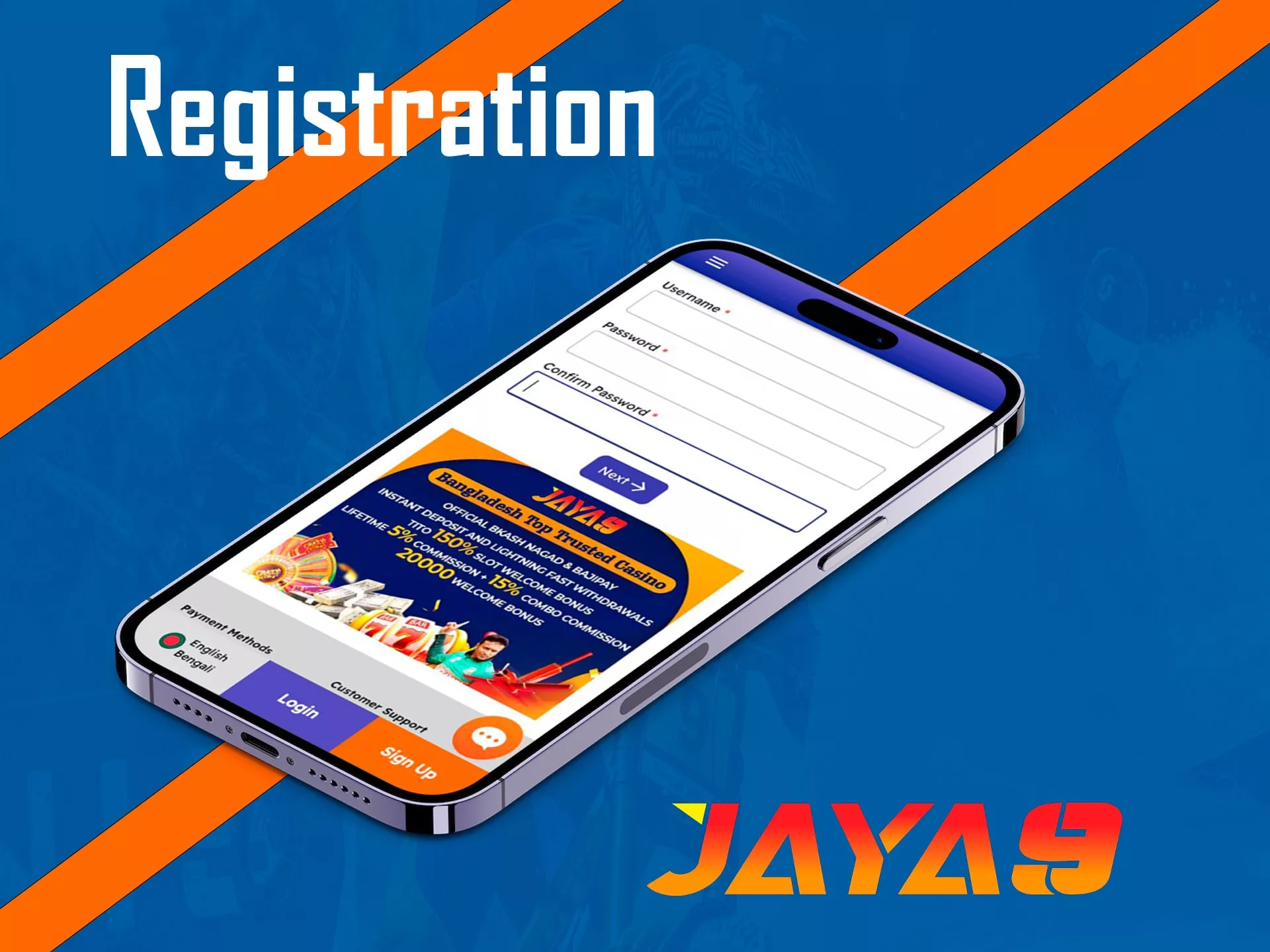 jaya9 app 33