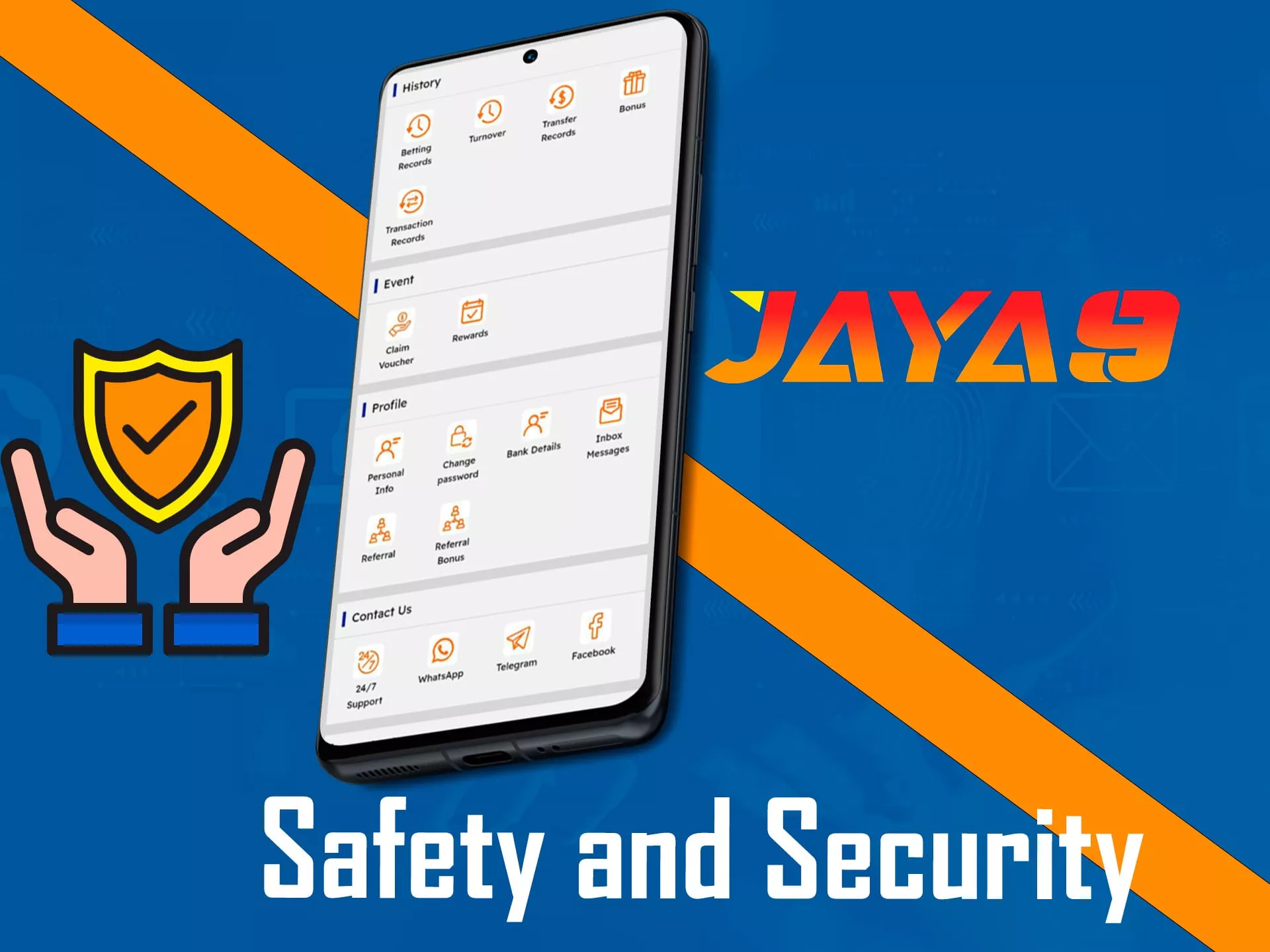 jaya9 app 63