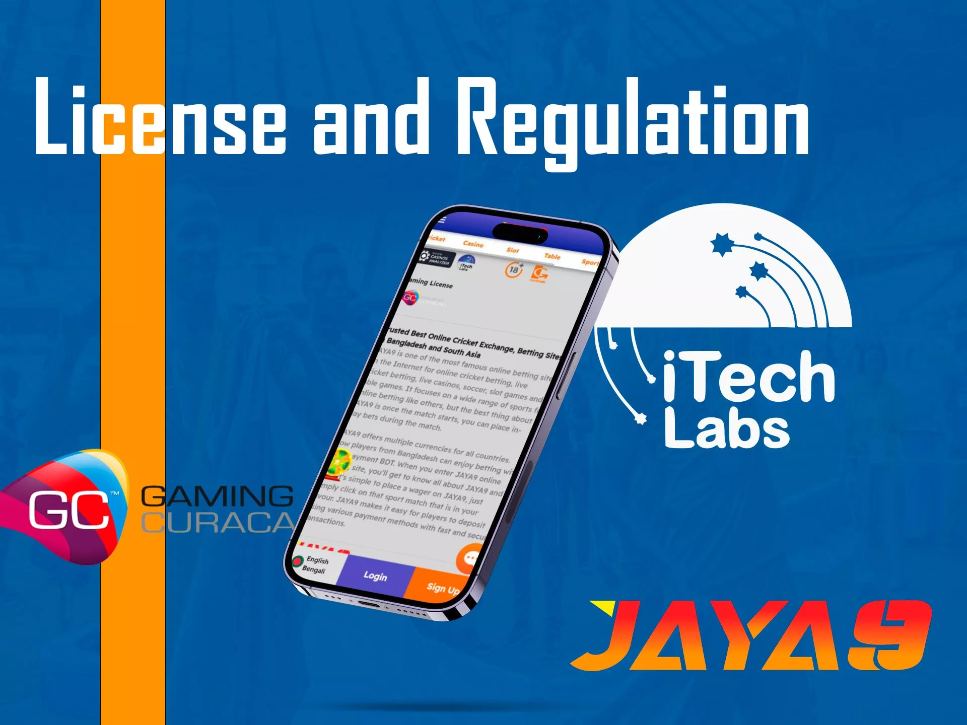 jaya9 app 33
