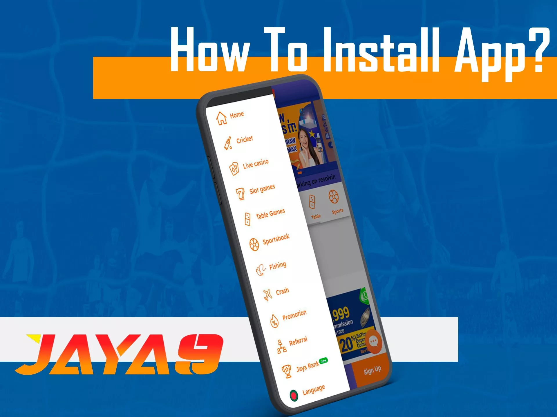 jaya9 app 63