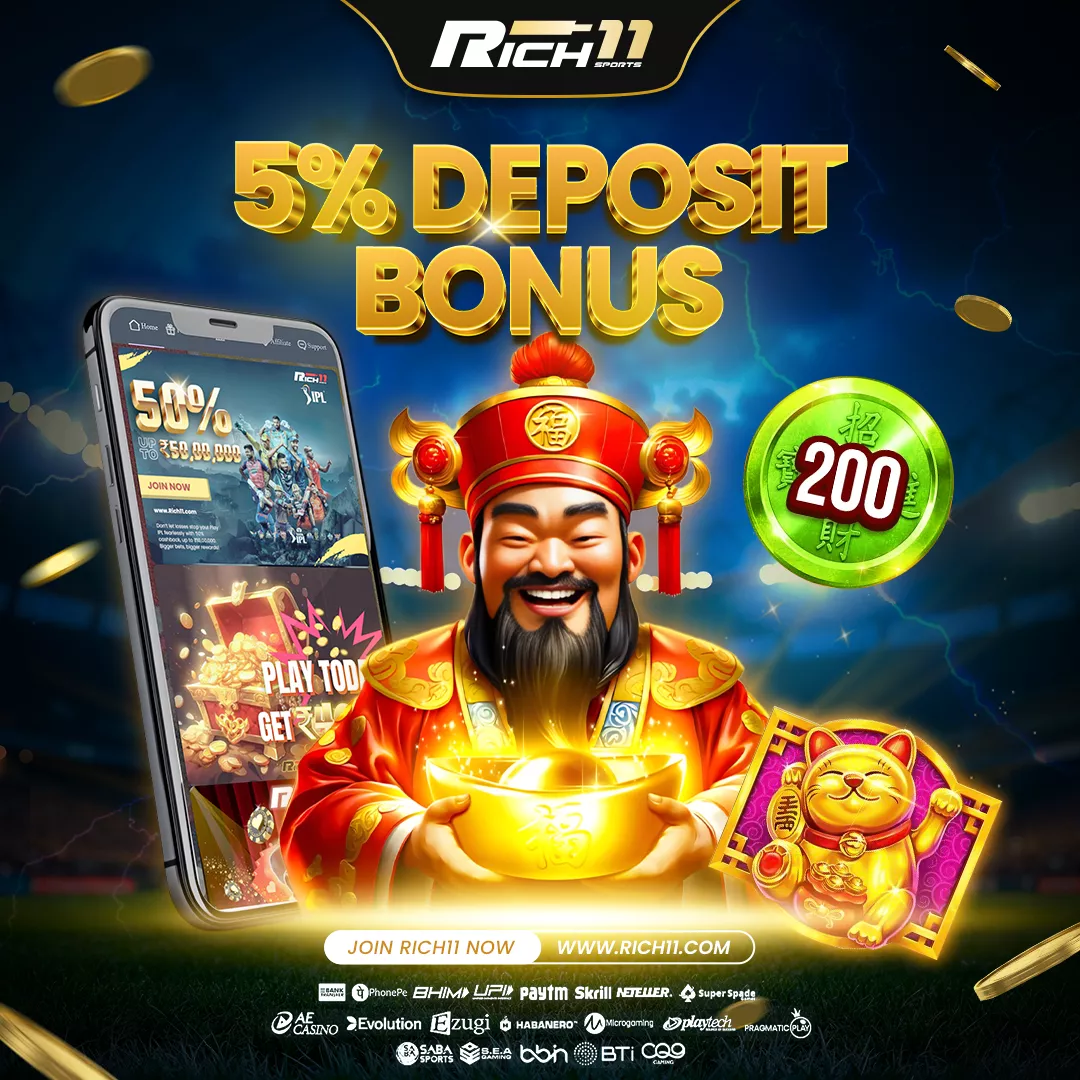 jaya9 বোনাস bd 33