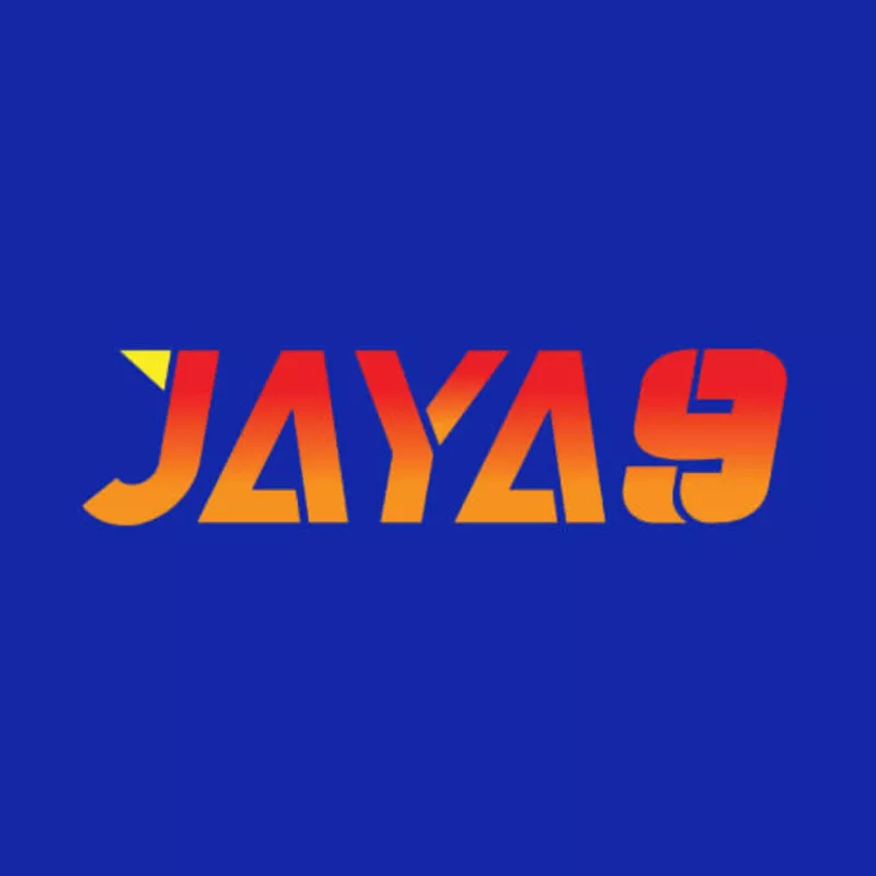 jaya9 অ্যাপ bd 33
