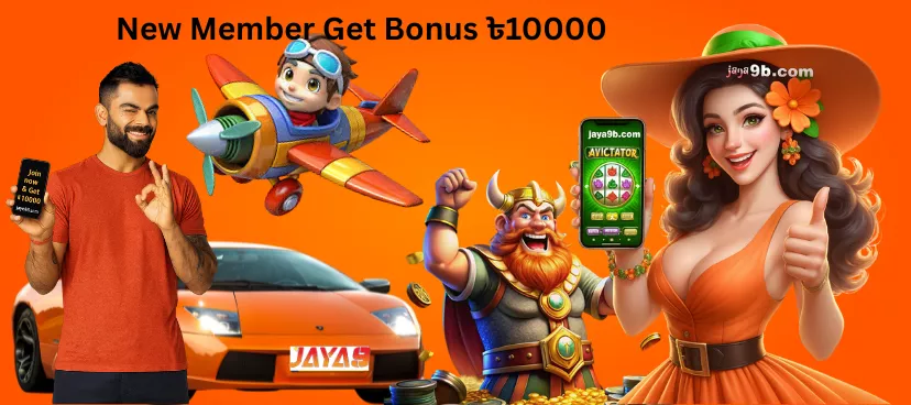 jaya9 casino 63