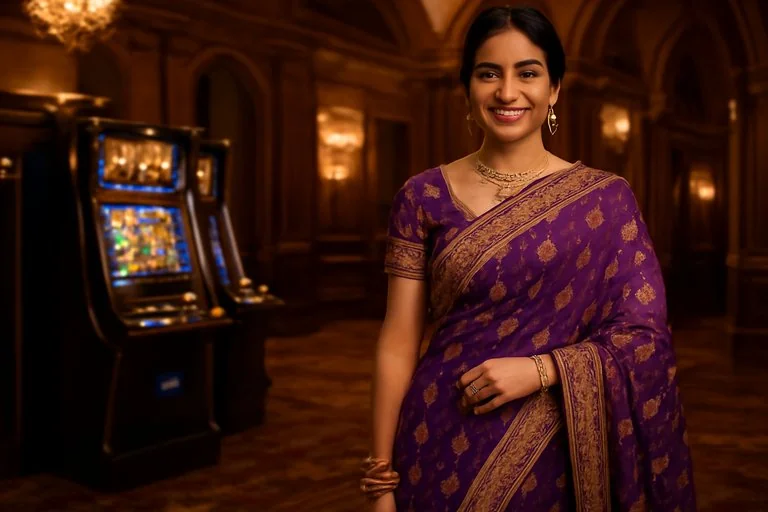jaya9 অ্যান্ড্রয়েড ফোনে হোম ড্যাশবোর্ড