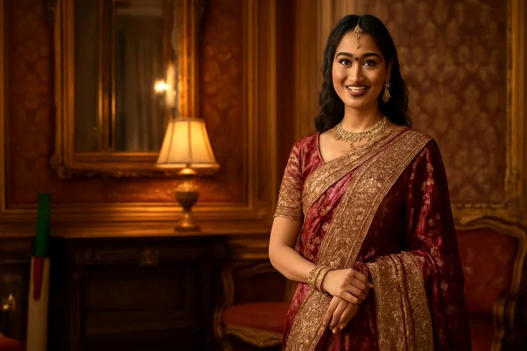 jaya9 ব্ল্যাকজ্যাক কার্ডের হাত
