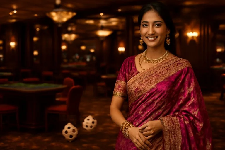 jaya9 স্লটস ঘুরছে মোবাইলে