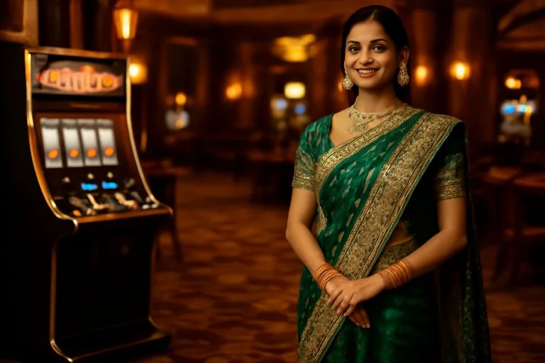 jaya9 টাইমিং চার্ট হাতে দেখা