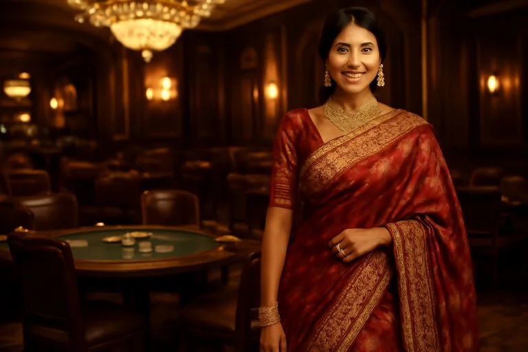 jaya9 অনুমতি সেটিংসের অ্যান্ড্রয়েড স্ক্রিন