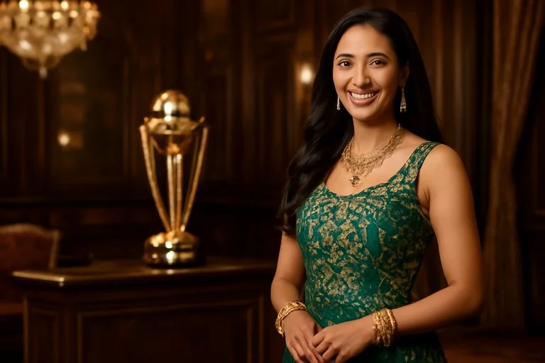 jaya9 সহায়তা প্যানেলে খোলা ফোন স্ক্রিন