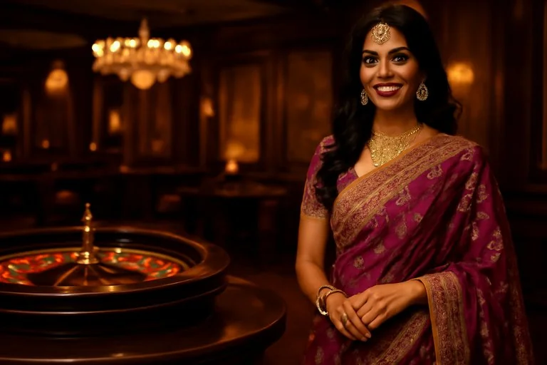 jaya9 ফেসবুক পোস্ট ডেস্কটপ ভিউ