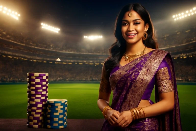 jaya9 VIP সদস্যপদ স্ক্রিন