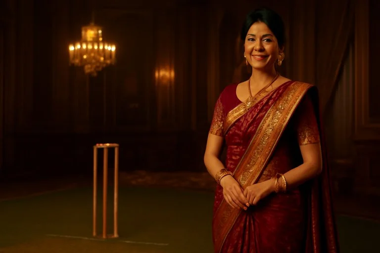 jaya9 সহায়তা টিমের উত্তর দেখা ল্যাপটপ