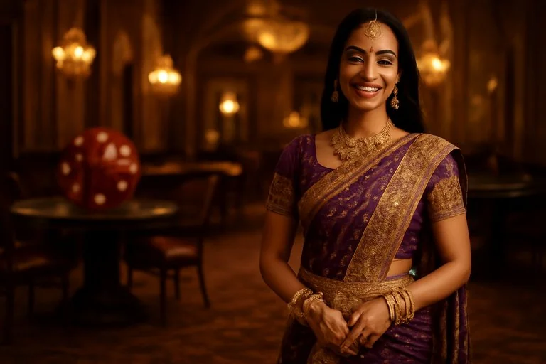 jaya9 ফুটবল ও বাস্কেটবল ক্যাটাগরি
