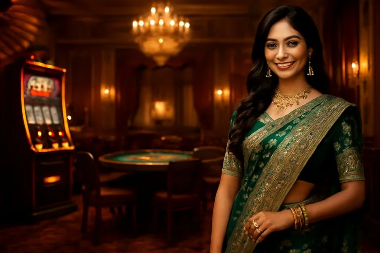 jaya9 ফুটবল লাইভ স্কোরবোর্ড