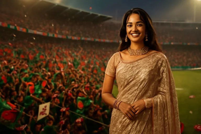 jaya9 1 অক্টোবর: রাতের আগে বাজেট ঠিক করা