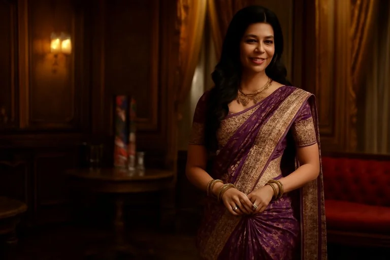 jaya9 bKash আর Nagad