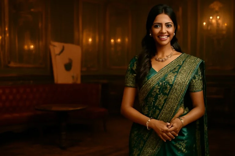 jaya9 জ্যাকপটস কর্নার