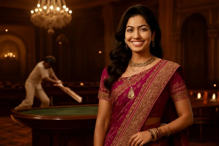 jaya9 জানার মতো আপডেট