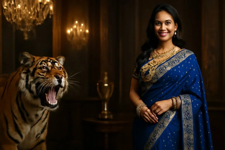 jaya9 নিরাপদ অভ্যাস