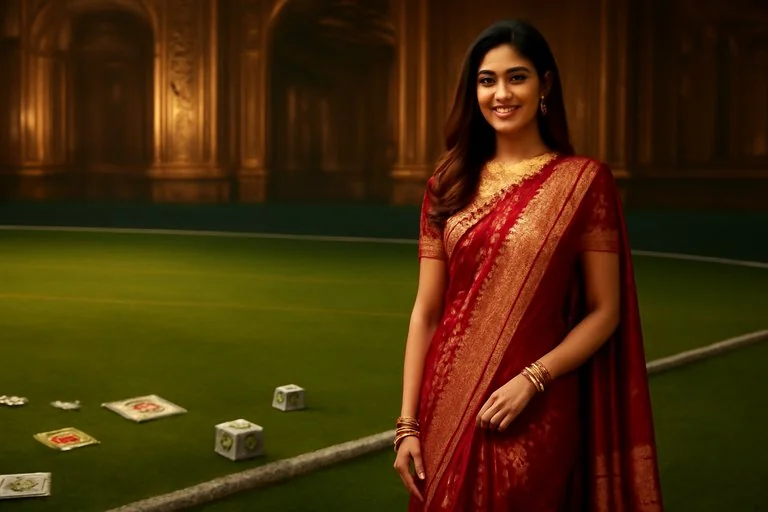jaya9 লোকাল পেমেন্ট রিদম
