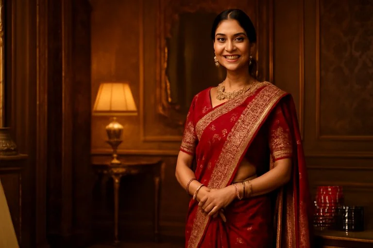 jaya9 অ্যাকাউন্ট নিয়ন্ত্রণ
