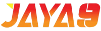 jaya9games.com Logo